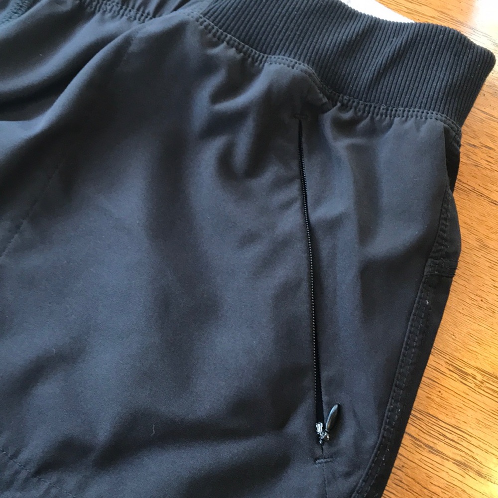 ❗️SOLD❗️ - Picture 3 of 7